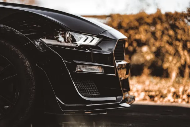 PowerPlay Casino App Android/iOS